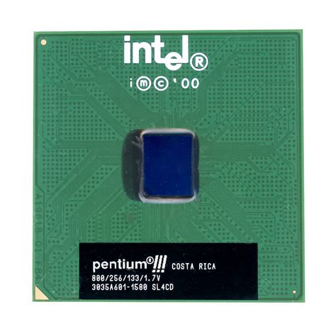 pentium 3 slot|pentium 3 socket.